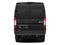 2017 RAM ProMaster Cargo Van 3500 High Roof 159" WB EXT