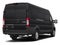 2017 RAM ProMaster Cargo Van 3500 High Roof 159" WB EXT