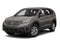 2013 Honda CR-V EX 2WD