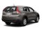 2013 Honda CR-V EX 2WD