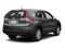 2013 Honda CR-V EX 2WD