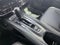 2019 Honda HR-V EX-L 2WD CVT