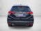 2019 Honda HR-V EX-L 2WD CVT