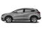 2019 Honda HR-V EX-L 2WD CVT