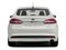 2017 Ford Fusion SE FWD