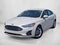 2019 Ford Fusion SE FWD