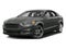 2016 Ford Fusion 4dr Sdn Titanium FWD