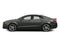 2016 Ford Fusion 4dr Sdn Titanium FWD