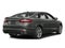 2016 Ford Fusion 4dr Sdn Titanium FWD