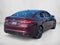 2017 Ford Fusion Titanium FWD