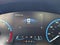 2024 Ford Bronco Sport Big Bend 4x4
