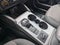 2024 Ford Bronco Sport Big Bend 4x4