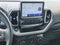 2024 Ford Bronco Sport Big Bend 4x4
