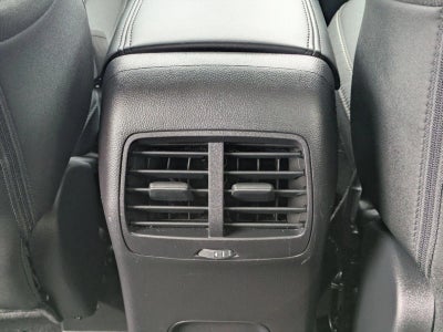 2024 Ford Bronco Sport Big Bend 4x4