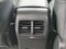 2024 Ford Bronco Sport Big Bend 4x4