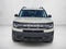 2024 Ford Bronco Sport Big Bend 4x4