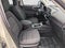 2024 Ford Bronco Sport Big Bend 4x4