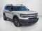 2024 Ford Bronco Sport Big Bend 4x4