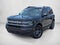 2023 Ford Bronco Sport Big Bend 4x4
