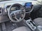 2023 Ford Bronco Sport Big Bend 4x4