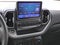 2023 Ford Bronco Sport Big Bend 4x4