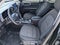 2023 Ford Bronco Sport Big Bend 4x4