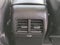2023 Ford Bronco Sport Big Bend 4x4