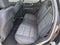 2023 Ford Bronco Sport Big Bend 4x4