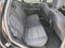 2023 Ford Bronco Sport Big Bend 4x4