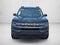 2023 Ford Bronco Sport Big Bend 4x4