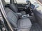 2023 Ford Bronco Sport Big Bend 4x4