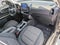 2023 Ford Bronco Sport Big Bend 4x4