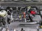 2023 Ford Bronco Sport Big Bend 4x4