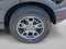 2023 Ford Bronco Sport Big Bend 4x4