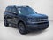 2023 Ford Bronco Sport Big Bend 4x4