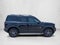2023 Ford Bronco Sport Big Bend 4x4