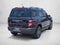 2023 Ford Bronco Sport Big Bend 4x4