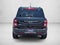 2023 Ford Bronco Sport Big Bend 4x4
