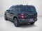 2023 Ford Bronco Sport Big Bend 4x4