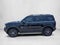 2023 Ford Bronco Sport Big Bend 4x4
