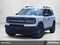 2023 Ford Bronco Sport Big Bend 4x4