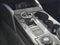 2023 Ford Bronco Sport Big Bend 4x4