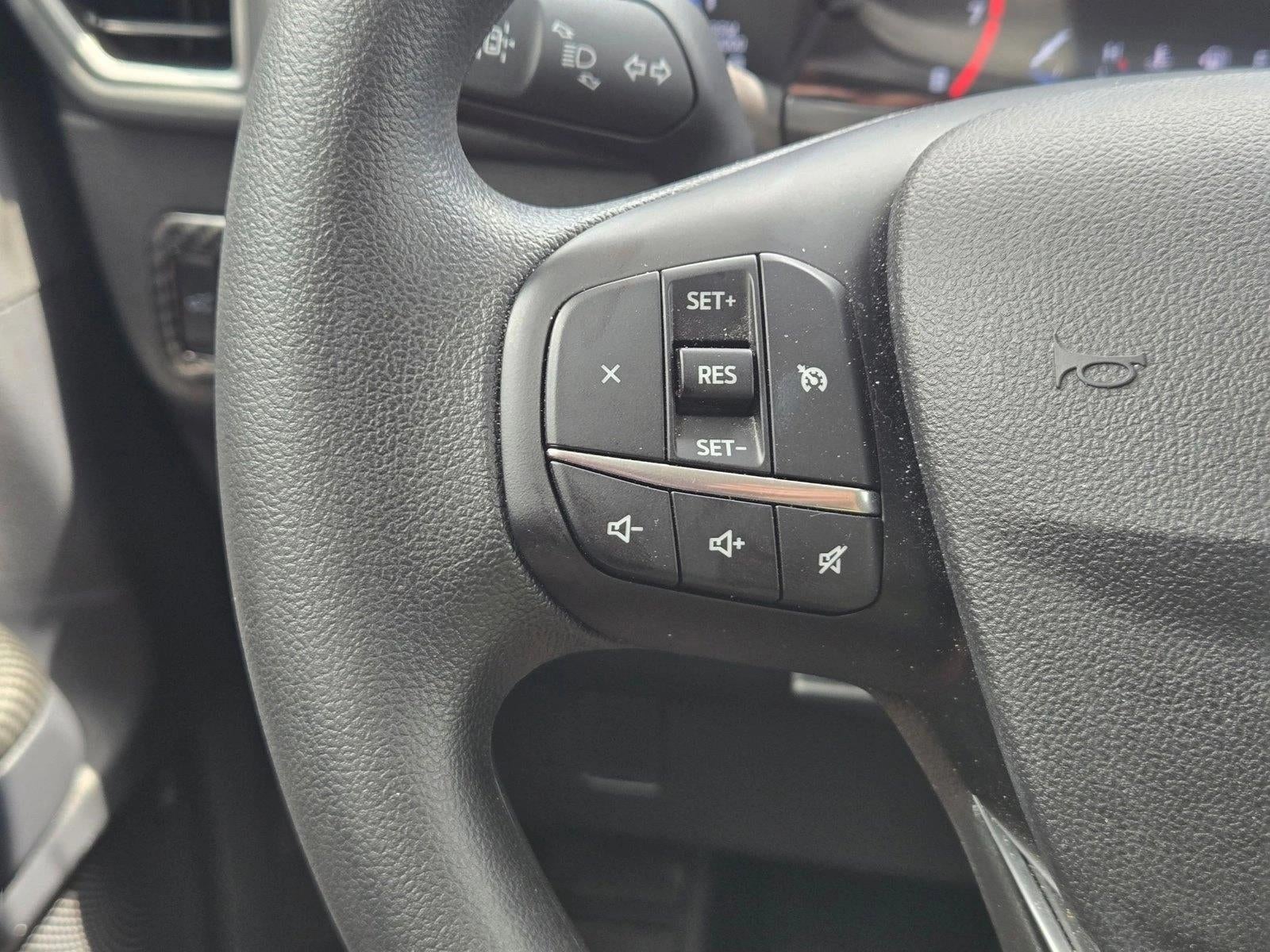 2023 Ford Bronco Sport Big Bend 4x4