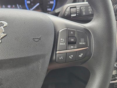 2023 Ford Bronco Sport Big Bend 4x4