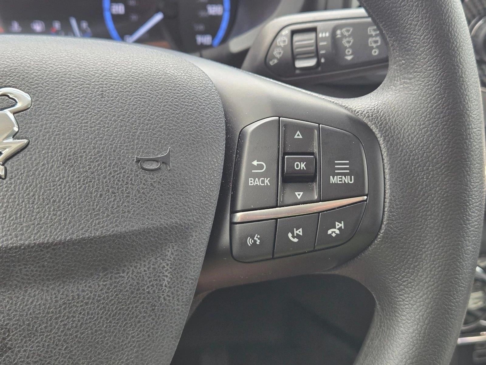 2023 Ford Bronco Sport Big Bend 4x4
