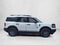 2023 Ford Bronco Sport Big Bend 4x4
