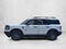 2023 Ford Bronco Sport Big Bend 4x4