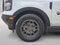 2023 Ford Bronco Sport Big Bend 4x4