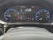 2023 Ford Bronco Sport Big Bend 4x4