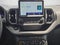 2023 Ford Bronco Sport Big Bend 4x4